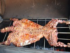 -三品尚院(贝勒府旧址店)