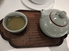 -伯衡55·吉品轩(乌鲁木齐南路店)