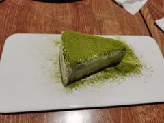 -必胜客(大悦城店)