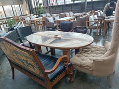 -Maan coffee漫咖啡(1905店)