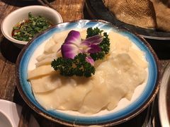 -七友美蛙鱼头火锅(坂田店)
