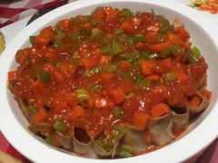 -西贝莜面村(近铁城市广场店)