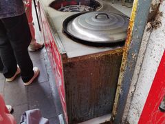 -毛氏汽水包(山海关路店)