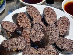 -屋里家延边朝鲜族冷面(梅林3店)