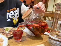 -鸽子窝(青塔店)