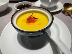 -子福慧(虹桥店)