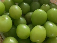 -旺角生鲜超市(鞍山庆功街店)