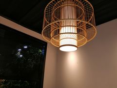 包厢-院8里·小聚园老川菜(九眼桥店)