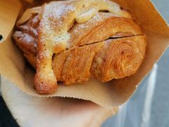 -老梦面包 CHEZMOREL(三源里店)