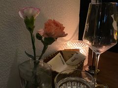-ibarrel爱杯·bistro&brunch(江宁路店)