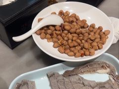 -牛街·马辈儿涮肉(牛街总店)