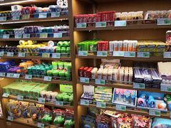 -文峰大世界(南大街店)