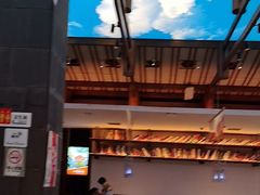 -阿瓦山寨·湘菜现炒·剁椒鱼头王(咸阳总店)