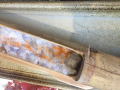 -疯狂的筷子老灶九宫格火锅