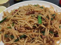 -小红鲸·海鲜餐厅(轸大路店)