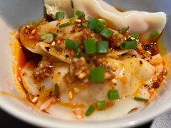 -麻六记(深圳首店)