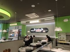 -蛙喔牛蛙(太仓万达店)