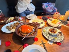 -CHIC1699远洋私厨
