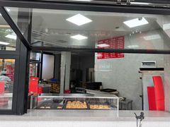 -新川饮食(新川小区店)