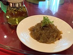 -齐家花园大酒店·本帮菜(宝山店)