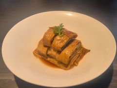 -湖里春风·淮扬菜(丽泽天街店)
