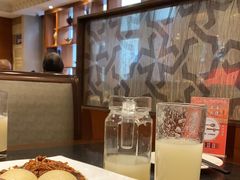 -洪长兴(云南南路店)