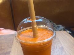 -Wagas沃歌斯(环贸店)