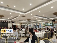 -姚林轩