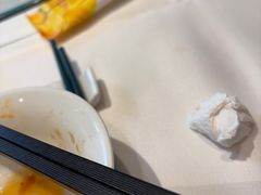 -顺德渔村·岭南一号