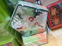 -北京稻香村(零号店)