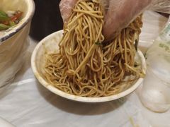 -可可大虾武汉土菜大排档(万松园1店)