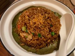 -梅花境(万科店)