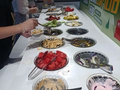 -豪客来牛排(海沧阿罗海店)