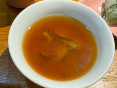 -三月居酒屋(青年大街店)