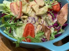 -喜上喜鸡煲翅(吉大店)