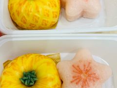 -知楚•精致湖北菜(武商MALL店)