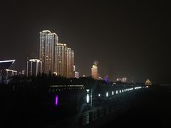 -船长9号·精致湖北菜(江滩店)