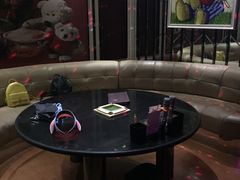-佰迪乐KTV(秀灵店)