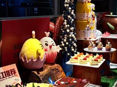 -海德温泉生活馆(朝阳大悦城店)