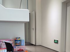 -陆声·LandSoundMusic(西溪谷店)