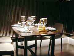 -大拙里·精致融合菜(沙湖桃源国际店)