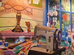 -名扬烤肉(起源店)