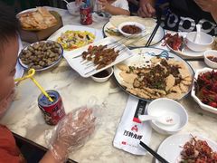 -阿胖龙虾(罍街店)