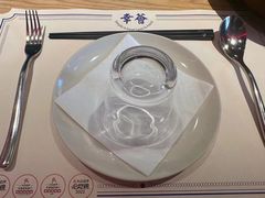 -幸薈飯堂