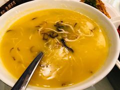 -西安赛瑞喜来登大酒店