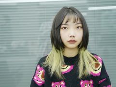 -洋洋广场(南街店)