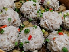 -陶然居·重庆菜(两江会馆店)