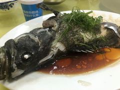 -双月饭店·20年老字号(新村店)