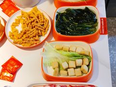 -李想大虾(江北天街店)