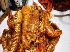 -金马门国际美食百汇(珞喻路店)